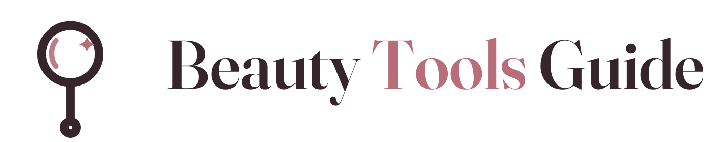 btg-logo-horizontal-dark