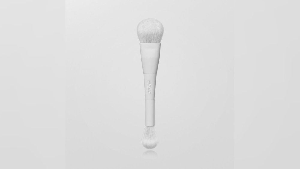Blush Brush
