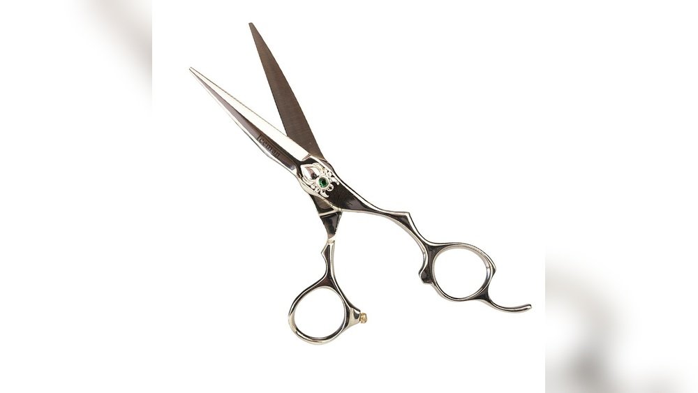 Hairdressing Scissors