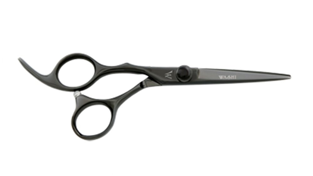 Left-Handed Shears