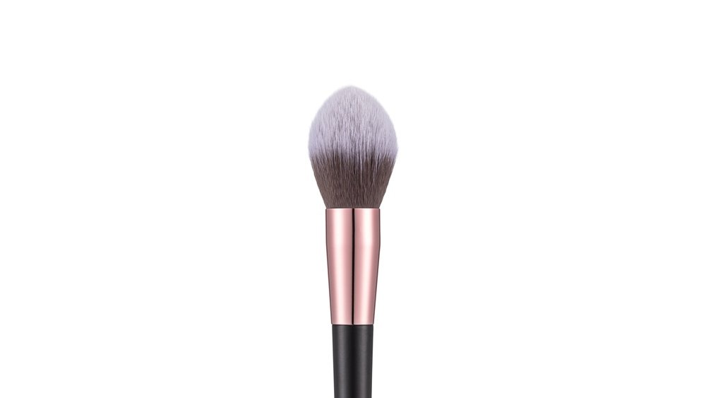 Powder Brush
