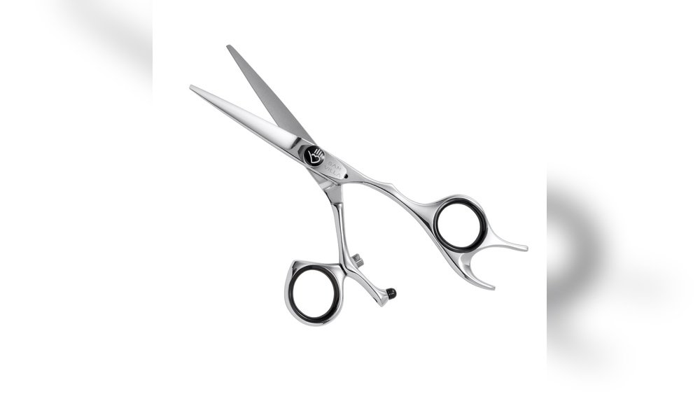 Swivel Thumb Shears