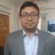 Rakib Sarwar, editor of Beauty Tools Guide